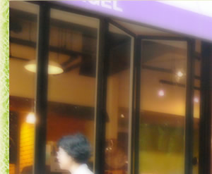 �����̂������т͂Ȃɂ�H�ׂ܂������H