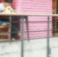 �����̂������т͂Ȃɂ�H�ׂ܂������H