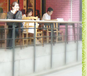 �����̂������т͂Ȃɂ�H�ׂ܂������H