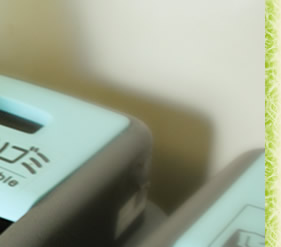 �������g���̂āH