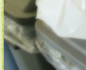 �������g���̂āH