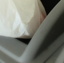 �������g���̂āH