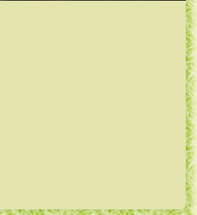 �������g���̂āH