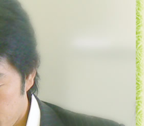 �ЂƂ��my��