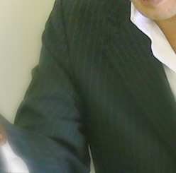 �ЂƂ��my��