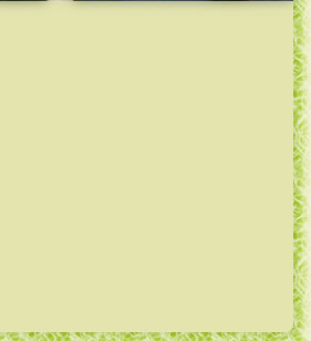 �ЂƂ��my��