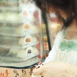 �݂�Ȃ�my��