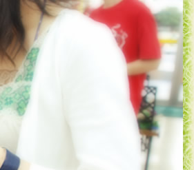 �݂�Ȃ�my��