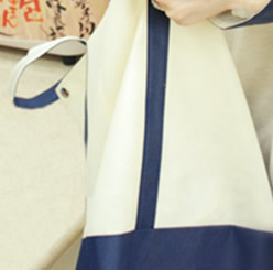 �݂�Ȃ�my��