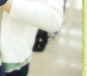 �݂�Ȃ�my��